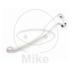 BRAKE LEVER JMT PB 0147