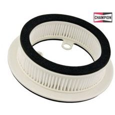 FILTER ZRAKA CHAMPION CAF3506 100602375