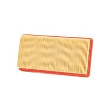 FILTER ZRAKA CHAMPION CAF9005 100606195