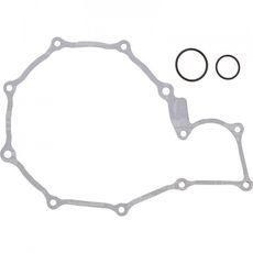 IGNITION COVER GASKET WINDEROSA 331011
