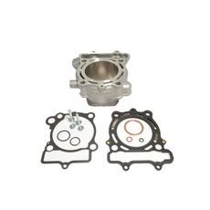 CYLINDER KIT ATHENA EC510-019