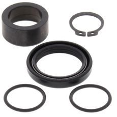 COUNTER SHAFT SEAL KIT ALL BALLS RACING CSSK 25-4029