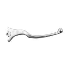 BRAKE LEVER ACCOSSATO