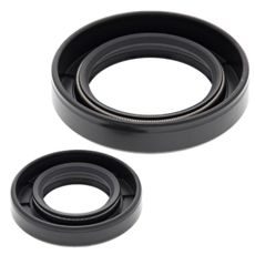 CRANKSHAFT SEAL KIT ALL BALLS RACING CS24-2011