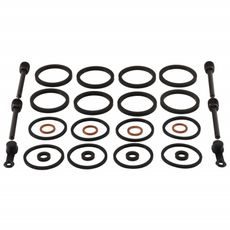 CALIPER REBUILD KIT ALL BALLS RACING CRK18-3128