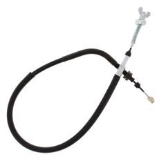 ATV BRAKE CABLE ALL BALLS RACING BC45-4031
