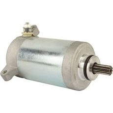 STARTER ARROWHEAD SMU0052