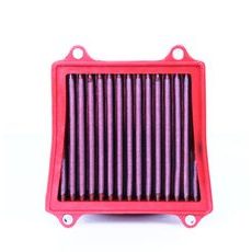 PROTOČNI FILTER ZRAKA BMC FM01021