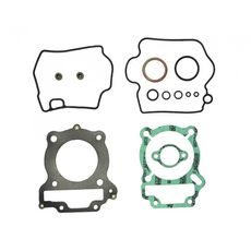 SET DIHTUNGA ZA MOTOR TOPEND ATHENA P400210600205