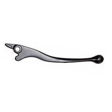 BRAKE LEVER ACCOSSATO AGD69