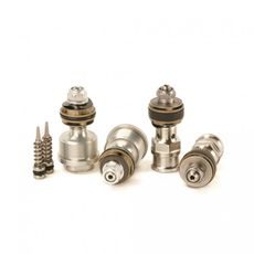 FRONT FORK PISTON KIT K-TECH SSK 20SSK-KYB-6