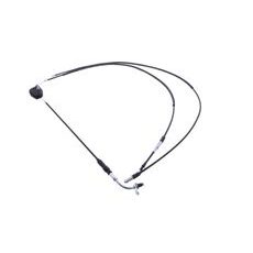 THROTTLE CABLE JMT