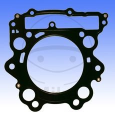 CYLINDER HEAD GASKET ATHENA S410485001055