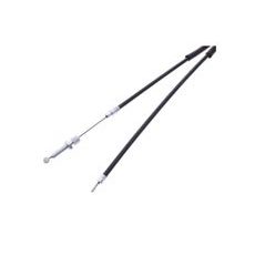 THROTTLE CABLE JMT 1118 MM