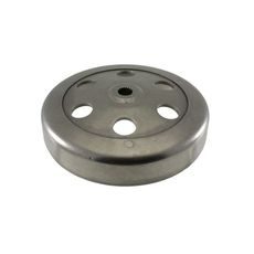 CLUTCH BELL F.C.C. FRICTION 100260295
