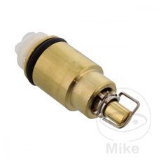 FLOAT NEEDLE TOURMAX WITH SEAT