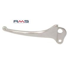 LEVER RMS 184100881 LEFT/RIGHT CHROM