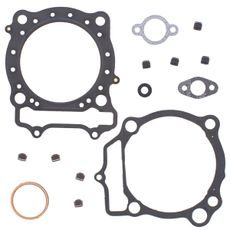 TOP END GASKET KIT WINDEROSA TEGS 810590