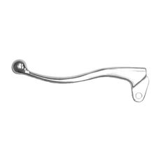 CLUTCH LEVER ACCOSSATO