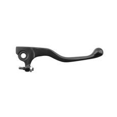 BRAKE LEVER ACCOSSATO