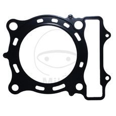 CYLINDER HEAD GASKET ATHENA S410427001012