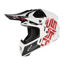 KACIGA ACERBIS X-TRACK
