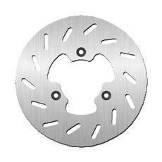 KOČIONA DISK NG 428