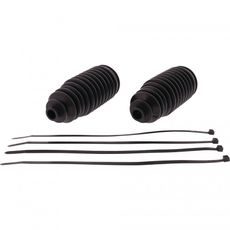 TIE ROD BOOT KIT ALL BALLS RACING TRE51-3012