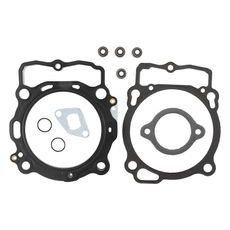 TOP END GASKET KIT WINDEROSA TEGS 810374