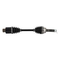 AXLE ALL BALLS RACING AB6-PO-8-329 6BALL