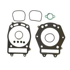SET DIHTUNGA ZA MOTOR TOPEND ATHENA P400510600094