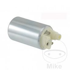 FUEL PUMP JMP