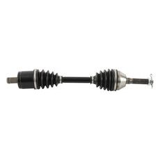 AXLE ALL BALLS RACING AB6-PO-8-305 6BALL