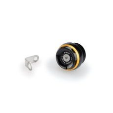 PLUG OIL CAP PUIG TRACK 20346O ZLATO