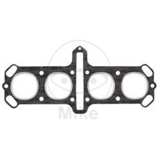 CYLINDER HEAD GASKET ATHENA S410510001009