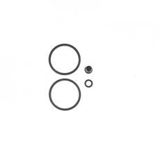 REPLACEMENT RUBBER PARTS GRIMECA BRAKE CALIPERS ARIETE 12863-PI 41MM