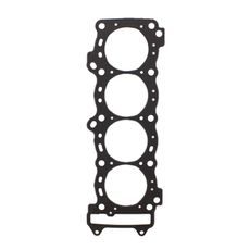 CYLINDER HEAD GASKET ATHENA