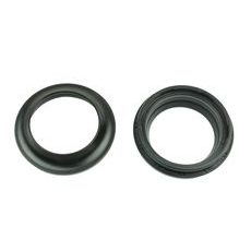 FORK DUST SEAL KIT ATHENA P40FORK455176