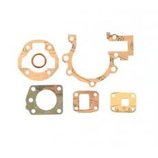 SET DIHTUNGA ZA MOTOR KOMPLETAN ATHENA P400360850040