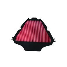 FILTER ZRAKA CHAMPION CAF0921 100606255