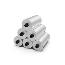 ROLL-OFF REFILL SHOT LITE A06-69OA-R06 (6 FILMS)