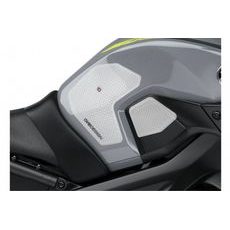 TANK SIDE PROTECTORS PUIG ANTI-SLIP 20090W CLEAR