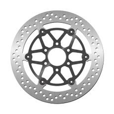 KOČIONA DISK NG 1142