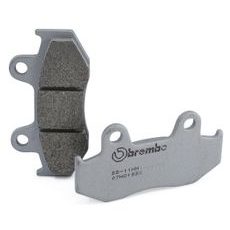 DISK PLOČICE BREMBO 07HO15SX
