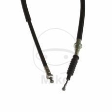 KABEL ZA KVAČILO JMT