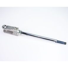 RCU PISTON ROD COMP KYB 120350006001