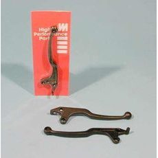 BRAKE LEVER JMT PB 6145