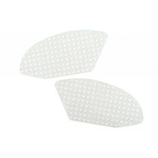 TANK PROTECTOR PUIG PRO 2 22553W TRANSPARENT