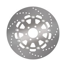 KOČIONA DISK EBC MD3032RS