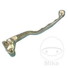 CLUTCH LEVER JMP PS 0558 FORGED